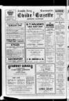 Broughty Ferry Guide and Advertiser Saturday 16 February 1974 Page 10