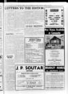 Broughty Ferry Guide and Advertiser Saturday 23 February 1974 Page 7