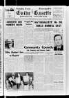Broughty Ferry Guide and Advertiser Saturday 02 March 1974 Page 1