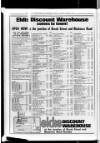 Broughty Ferry Guide and Advertiser Saturday 02 March 1974 Page 4