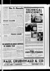 Broughty Ferry Guide and Advertiser Saturday 02 March 1974 Page 7