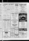 Broughty Ferry Guide and Advertiser Saturday 02 March 1974 Page 9