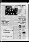 Broughty Ferry Guide and Advertiser Saturday 16 March 1974 Page 3