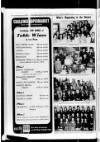 Broughty Ferry Guide and Advertiser Saturday 23 March 1974 Page 4
