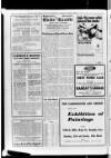 Broughty Ferry Guide and Advertiser Saturday 23 March 1974 Page 6