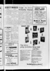 Broughty Ferry Guide and Advertiser Saturday 23 March 1974 Page 7