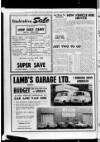 Broughty Ferry Guide and Advertiser Saturday 23 March 1974 Page 8