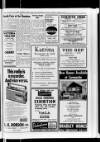 Broughty Ferry Guide and Advertiser Saturday 23 March 1974 Page 9