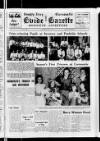 Broughty Ferry Guide and Advertiser Saturday 29 June 1974 Page 1