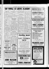 Broughty Ferry Guide and Advertiser Saturday 29 June 1974 Page 3