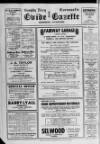 Broughty Ferry Guide and Advertiser Saturday 31 August 1974 Page 10