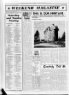 Broughty Ferry Guide and Advertiser Saturday 15 May 1976 Page 6