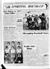 Broughty Ferry Guide and Advertiser Saturday 15 May 1976 Page 10