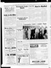 Broughty Ferry Guide and Advertiser Saturday 01 January 1977 Page 4