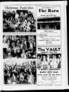 Broughty Ferry Guide and Advertiser Saturday 18 June 1977 Page 7