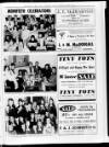 Broughty Ferry Guide and Advertiser Saturday 18 June 1977 Page 9