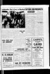 Broughty Ferry Guide and Advertiser Saturday 07 January 1978 Page 9