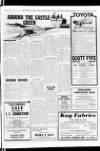 Broughty Ferry Guide and Advertiser Saturday 14 January 1978 Page 3