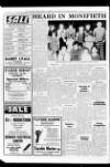 Broughty Ferry Guide and Advertiser Saturday 14 January 1978 Page 4