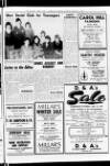 Broughty Ferry Guide and Advertiser Saturday 14 January 1978 Page 9