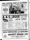 Broughty Ferry Guide and Advertiser Saturday 17 March 1979 Page 6