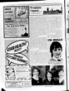 Broughty Ferry Guide and Advertiser Saturday 17 March 1979 Page 8