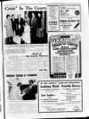 Broughty Ferry Guide and Advertiser Saturday 17 March 1979 Page 9