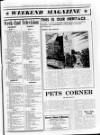 Broughty Ferry Guide and Advertiser Saturday 24 March 1979 Page 5