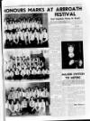 Broughty Ferry Guide and Advertiser Saturday 24 March 1979 Page 7
