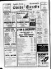 Broughty Ferry Guide and Advertiser Saturday 24 March 1979 Page 12