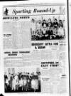 Broughty Ferry Guide and Advertiser Saturday 31 March 1979 Page 8