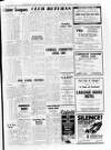 Broughty Ferry Guide and Advertiser Saturday 31 March 1979 Page 9