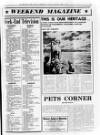 Broughty Ferry Guide and Advertiser Saturday 07 April 1979 Page 5