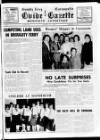 Broughty Ferry Guide and Advertiser Saturday 28 April 1979 Page 1