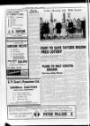 Broughty Ferry Guide and Advertiser Saturday 28 April 1979 Page 6