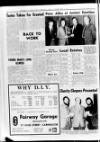 Broughty Ferry Guide and Advertiser Saturday 19 May 1979 Page 6