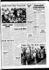 Broughty Ferry Guide and Advertiser Saturday 19 May 1979 Page 7