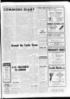 Broughty Ferry Guide and Advertiser Saturday 26 May 1979 Page 3