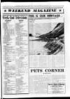Broughty Ferry Guide and Advertiser Saturday 26 May 1979 Page 5