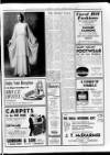Broughty Ferry Guide and Advertiser Saturday 26 May 1979 Page 7