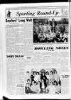 Broughty Ferry Guide and Advertiser Saturday 26 May 1979 Page 10