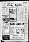 Broughty Ferry Guide and Advertiser Saturday 26 May 1979 Page 12
