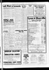 Broughty Ferry Guide and Advertiser Saturday 09 June 1979 Page 7