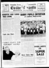 Broughty Ferry Guide and Advertiser Saturday 07 July 1979 Page 1