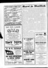 Broughty Ferry Guide and Advertiser Saturday 07 July 1979 Page 4