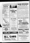 Broughty Ferry Guide and Advertiser Saturday 21 July 1979 Page 6