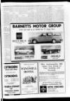 Broughty Ferry Guide and Advertiser Saturday 21 July 1979 Page 7