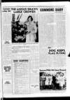 Broughty Ferry Guide and Advertiser Saturday 28 July 1979 Page 9