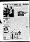 Broughty Ferry Guide and Advertiser Saturday 04 August 1979 Page 6