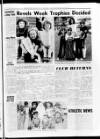 Broughty Ferry Guide and Advertiser Saturday 04 August 1979 Page 9